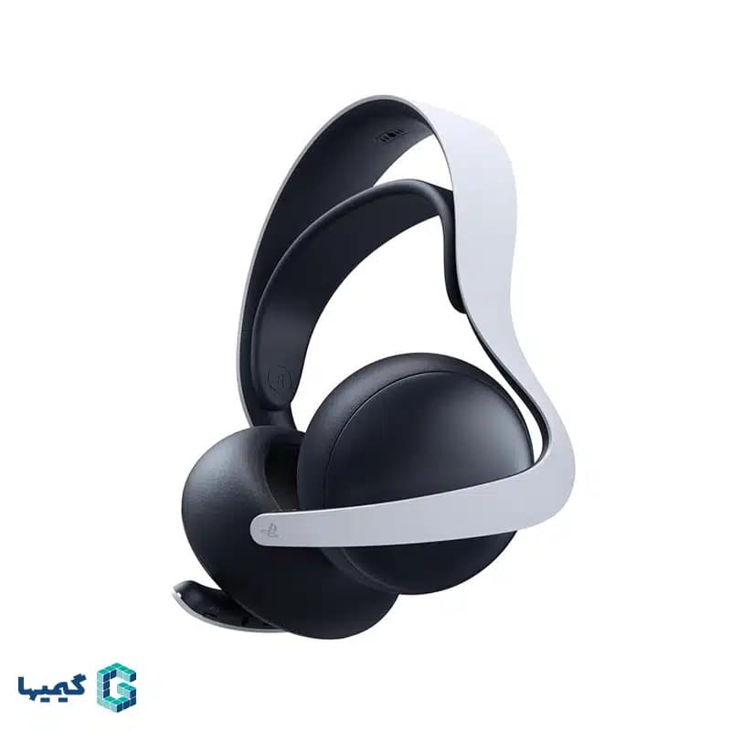 هدست پلی استیشن ۵ سونی بی سیم Pulse Elite