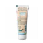 کرم دست مرطوب کننده نیپ Kneipp عصاره و رایحه گیلاس 75 میل — تصویر ۴