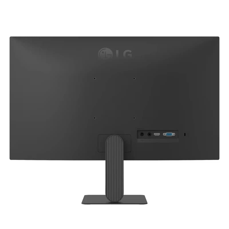 مانیتور 24 اینچ ال جی مدل 24U411A-B — تصویر ۳