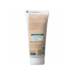 کرم دست مرطوب کننده نیپ Kneipp عصاره شی باتر و پنبه 75میل — تصویر ۴