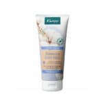 کرم دست مرطوب کننده نیپ Kneipp عصاره شی باتر و پنبه 75میل — تصویر ۳