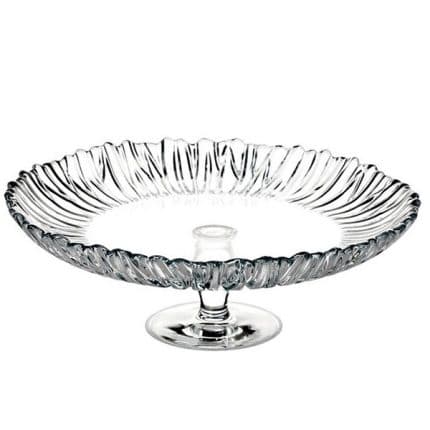 شیرینی خوری متوسط آرورا پاشاباغچه کد 95834 — تصویر ۴