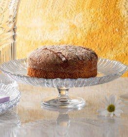 شیرینی خوری متوسط آرورا پاشاباغچه کد 95834 — تصویر ۲
