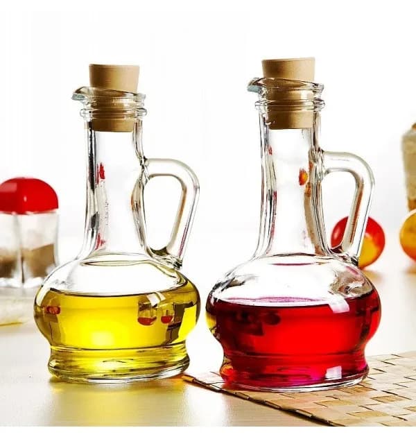 آبلیمو خوری پاشاباغچه کد 80109
