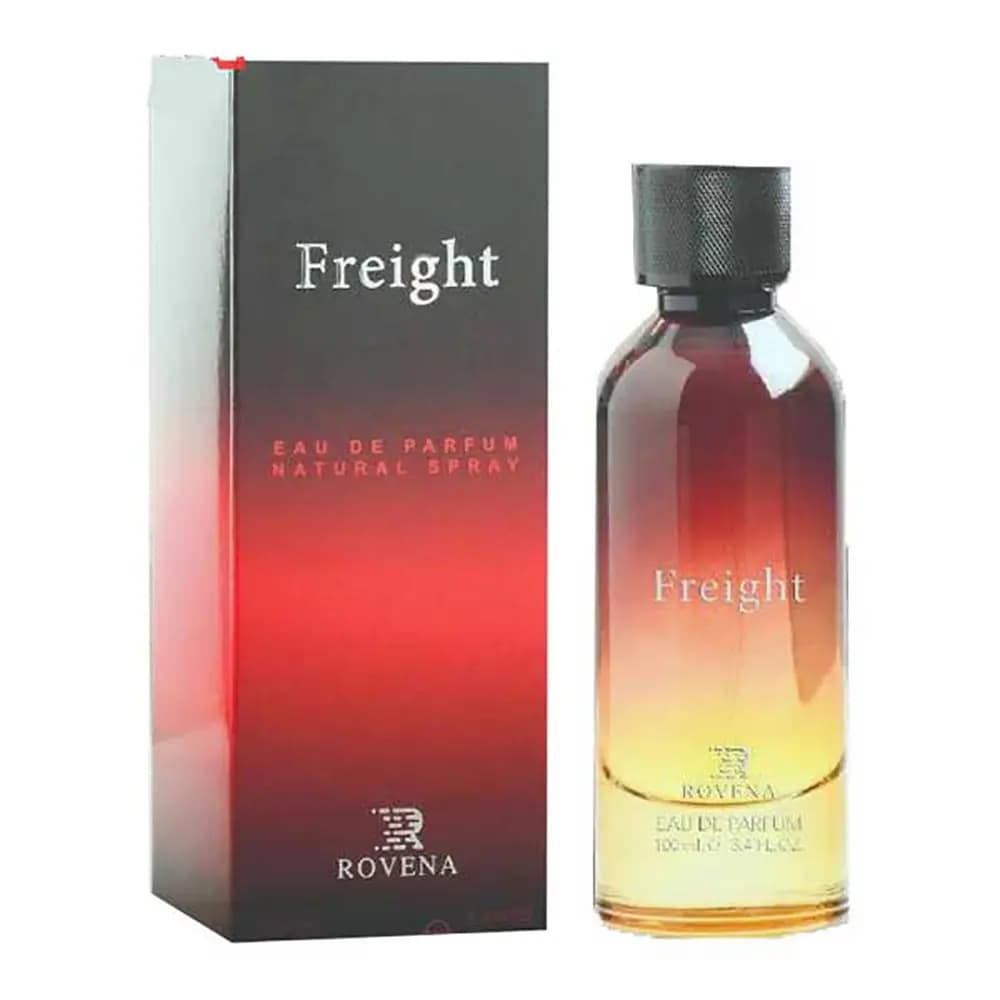 عطر ادکلن فریگت فارنهایت دیور روونا — تصویر ۳
