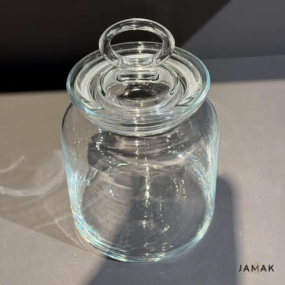 بانکه پاشاباغچه مدل کیچن کد 98671 — تصویر ۶