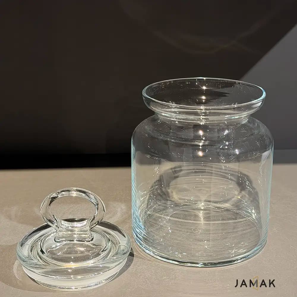 بانکه پاشاباغچه مدل کیچن کد 98671 — تصویر ۵