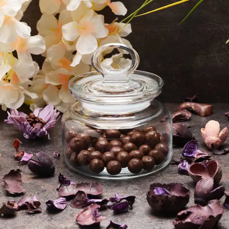 بانکه پاشاباغچه مدل کیچن کد 98863