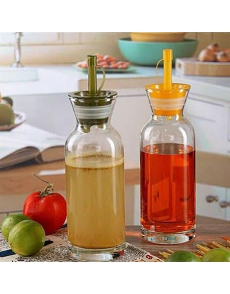 آبلیموخوری پاشاباغچه مدل ویلیج کد 95228