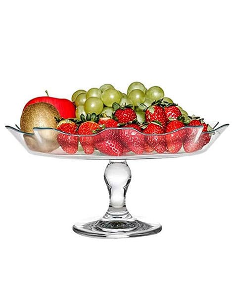 شیرینی و میوه خوری پاشاباغچه کد 95105