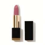 رژ جامد مات شیگلم Sheglam سری Matte Allure رنگ Rendevous — تصویر ۸