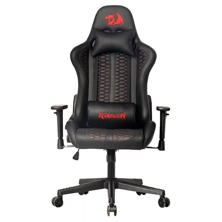 صندلی گیمینگ Redragon C311 – مشکی