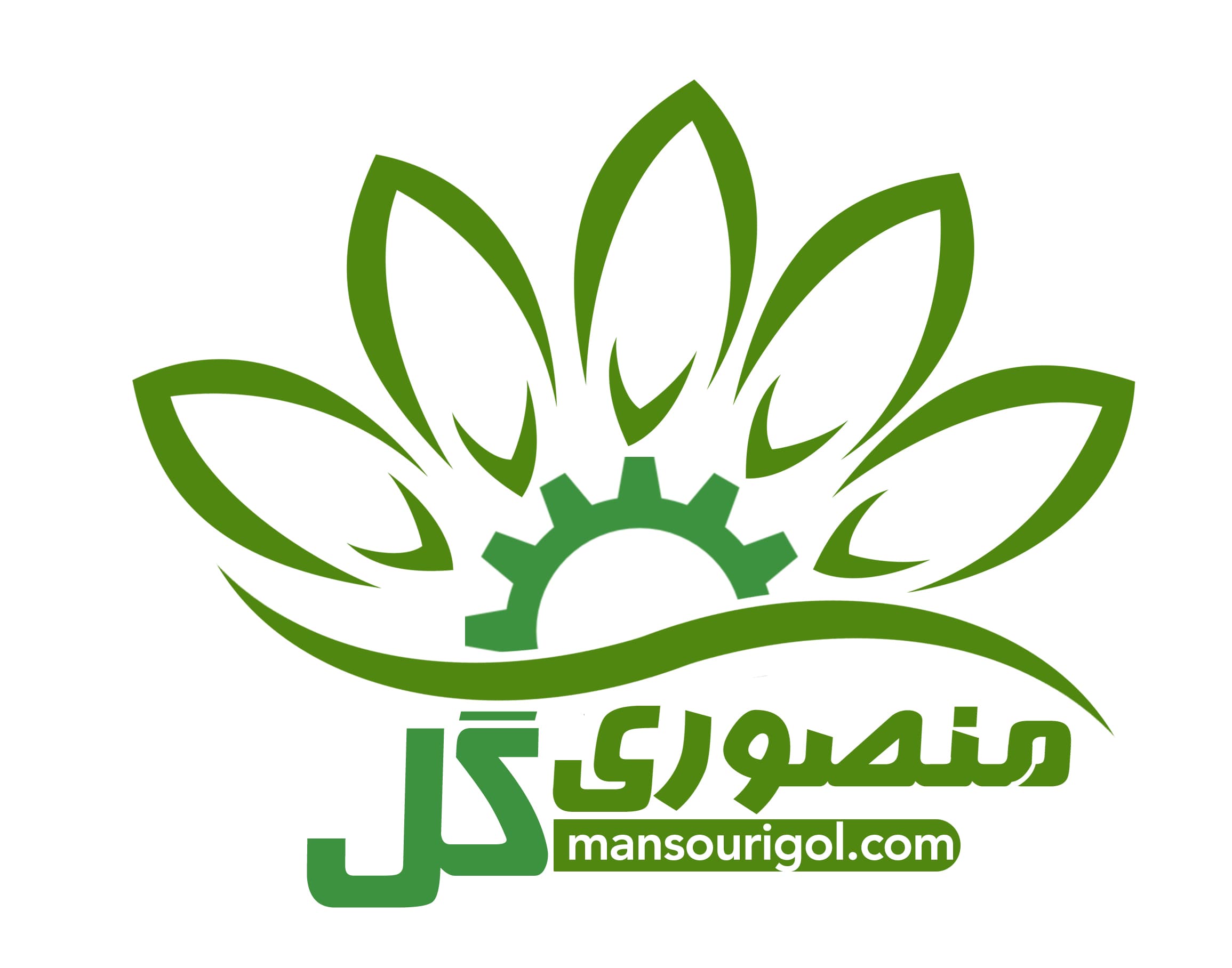 سینی کشت 162 سلول بسته 4 عددی