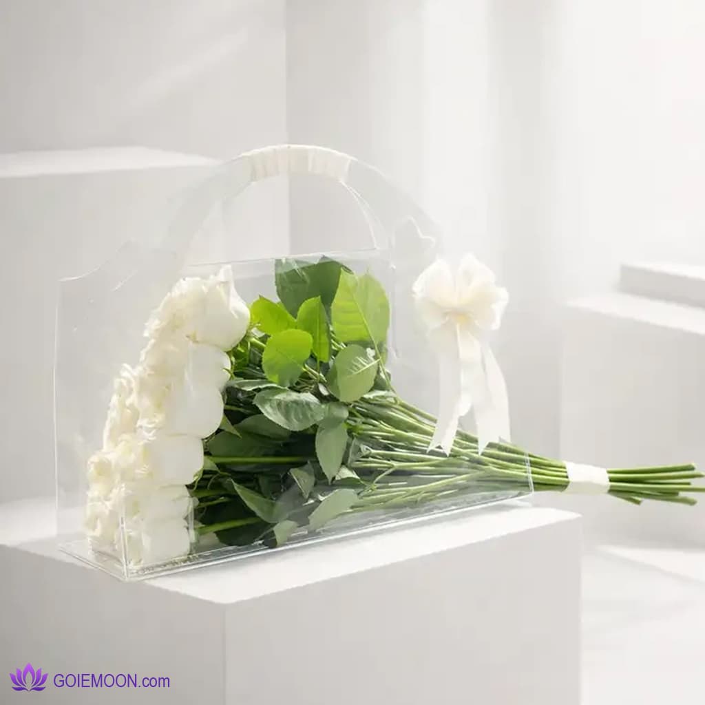 دسته گل گوستاو