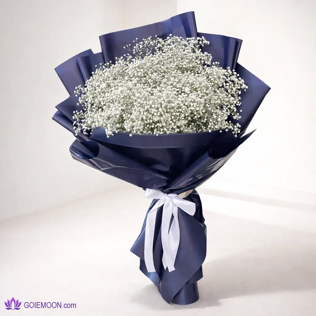 دسته گل ونوشا
