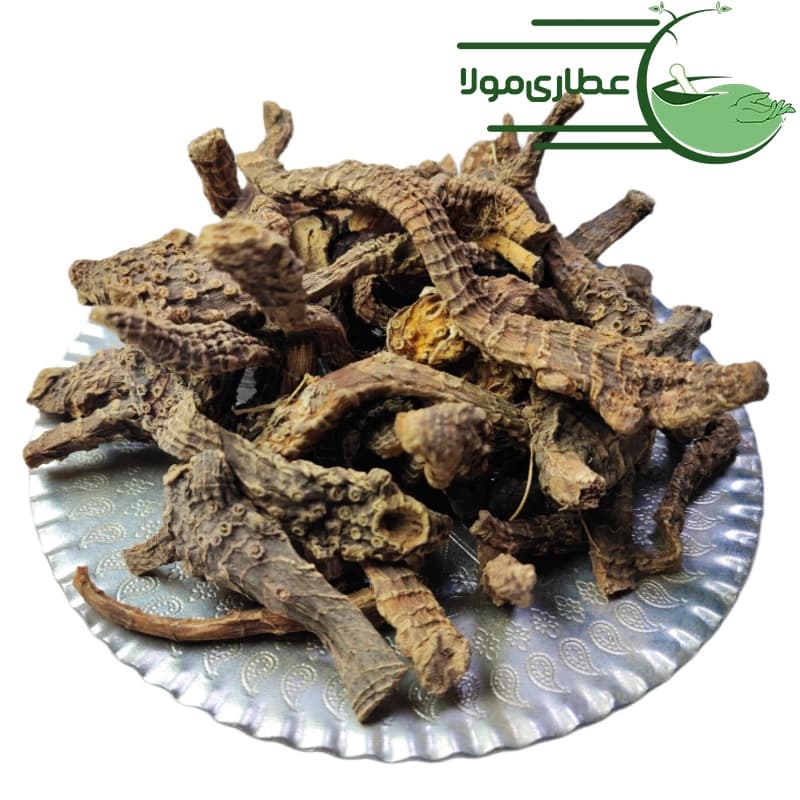 درونج عقربی — تصویر ۳