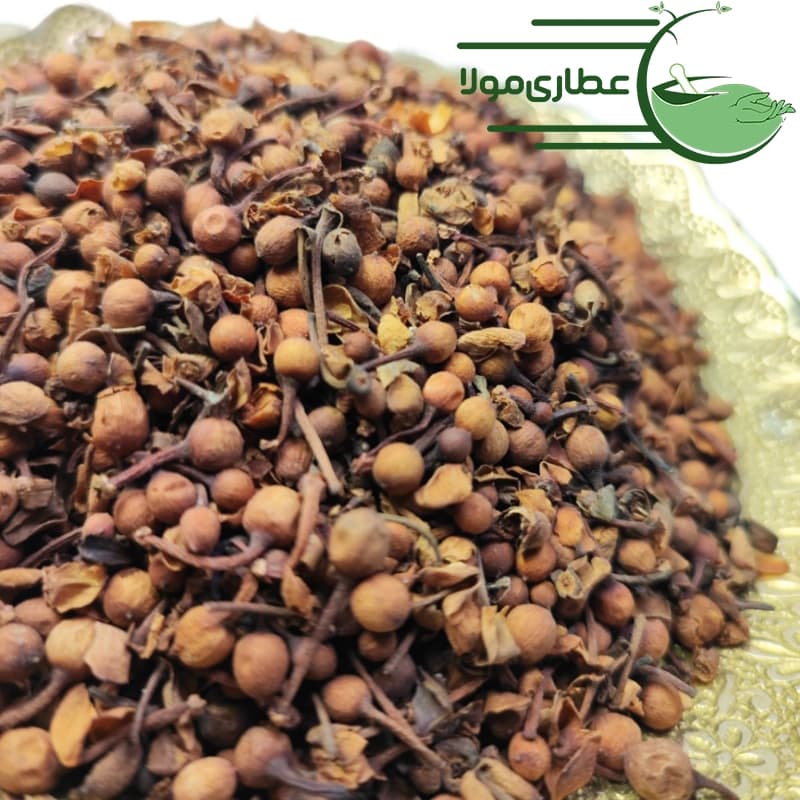 نارمشک