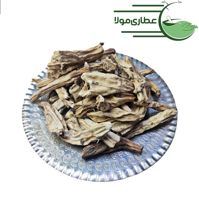 بهمن سفید — تصویر ۲