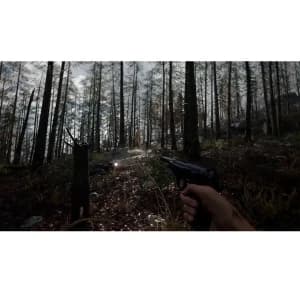 دیسک بازی Hell Let Loose Deluxe Edition – مخصوص PS5 — تصویر ۵