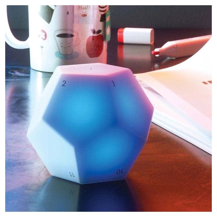 ریموت کنترل Nanoleaf Remote — تصویر ۴