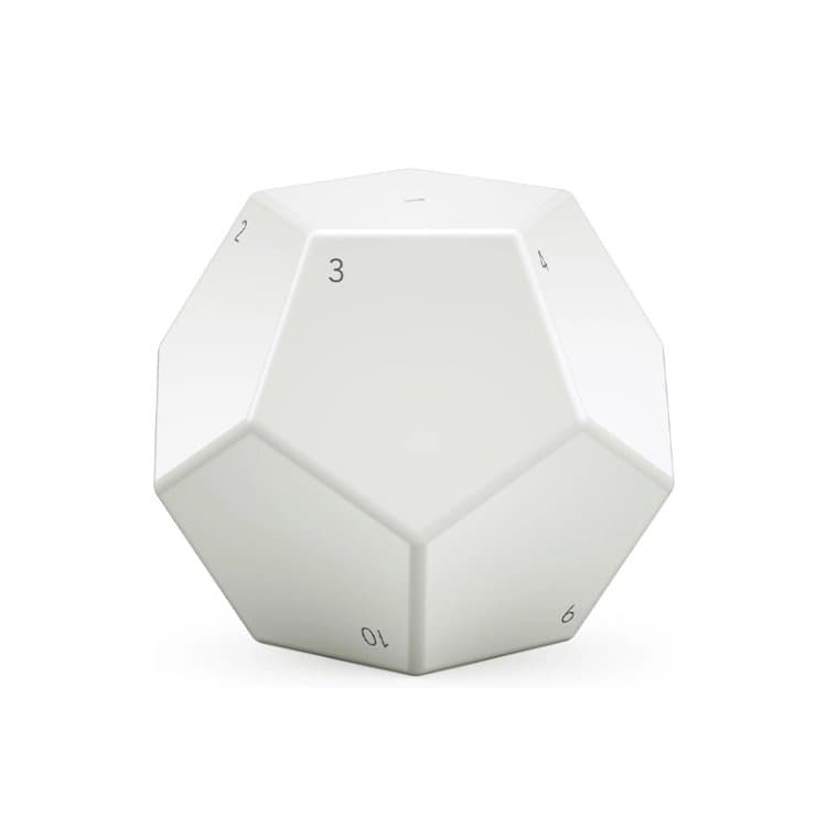 ریموت کنترل Nanoleaf Remote — تصویر ۳