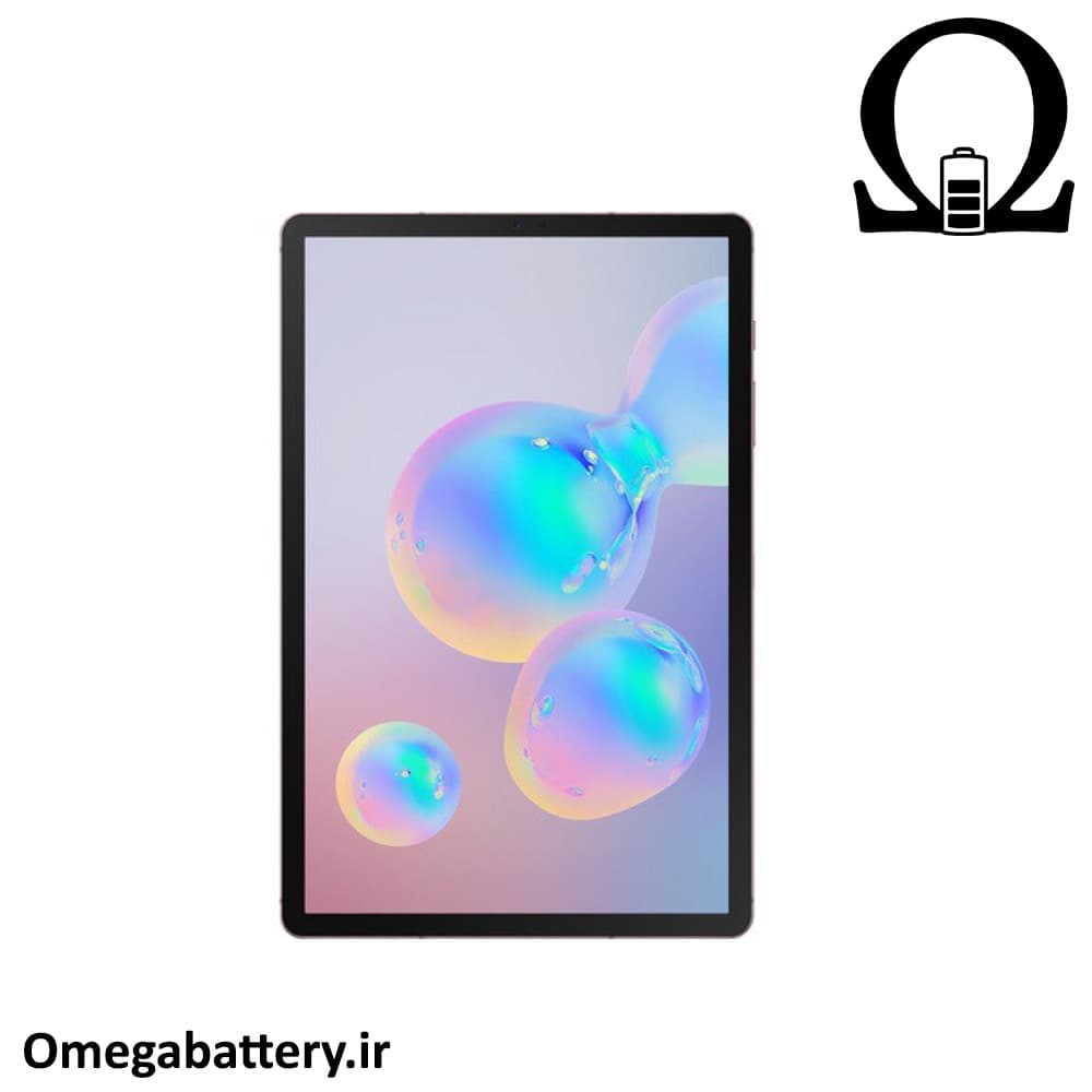 باتری اصلی تبلت سامسونگ Samsung Galaxy Tab S6 lite 2024 P620 P625