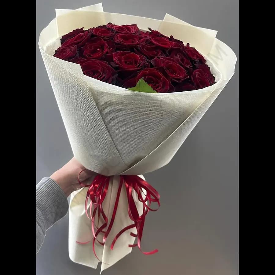 دسته گل پارلا — تصویر ۳
