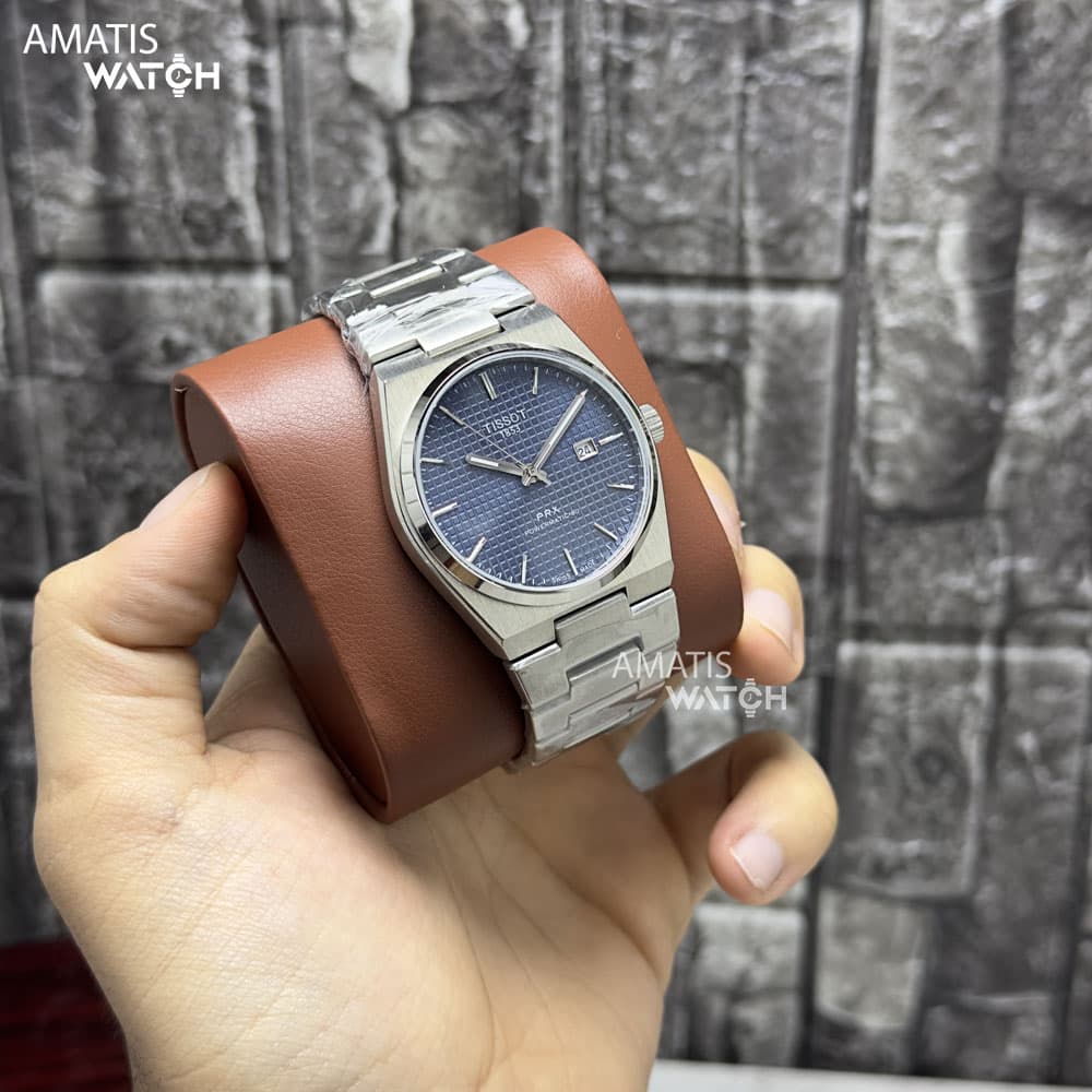 ساعت مچی مردانه تیسوت Tissot Prx 4113