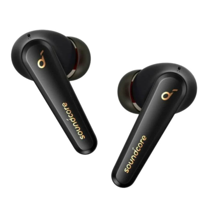 هدفون بی سیم انکر مدل Soundcore Liberty Air 2 Pro Limited Edition — تصویر ۲