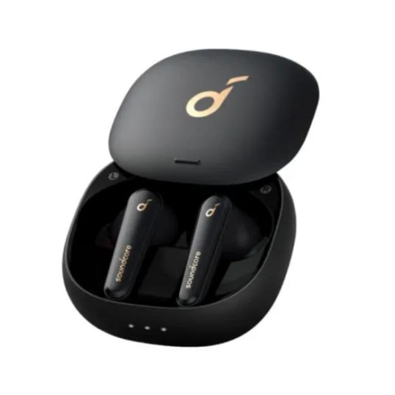 هدفون بی سیم انکر مدل Soundcore Liberty Air 2 Pro Limited Edition