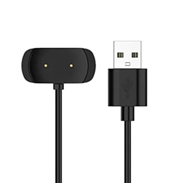 شارژر ساعت شیائومی امیزفیت /Xiaomi Amazfit GTS2 S/GTR 2E/GTS 2E/GTR2/GTS 2