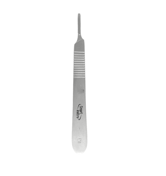 دسته بیستوری (4310) SMART