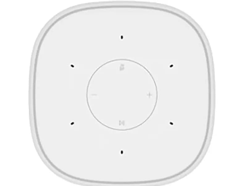 اسپیکر هوشمند شیائومی Xiaomi Bluetooth L06A — تصویر ۲