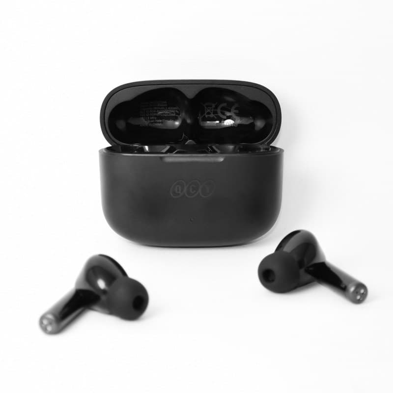 Xiaomi Qcy Handsfree T19 Global — تصویر ۲