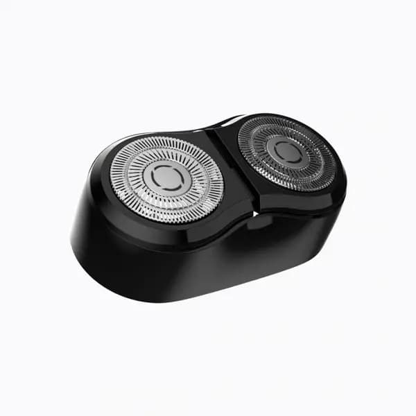 ماشین اصلاح Mijia Portable Electric Shaver S100 — تصویر ۶