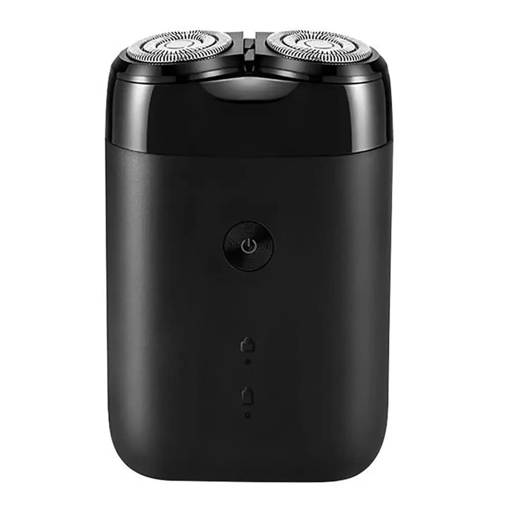 ماشین اصلاح Mijia Portable Electric Shaver S100