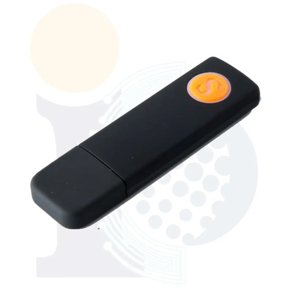 دانگل سیگما Sigma Key