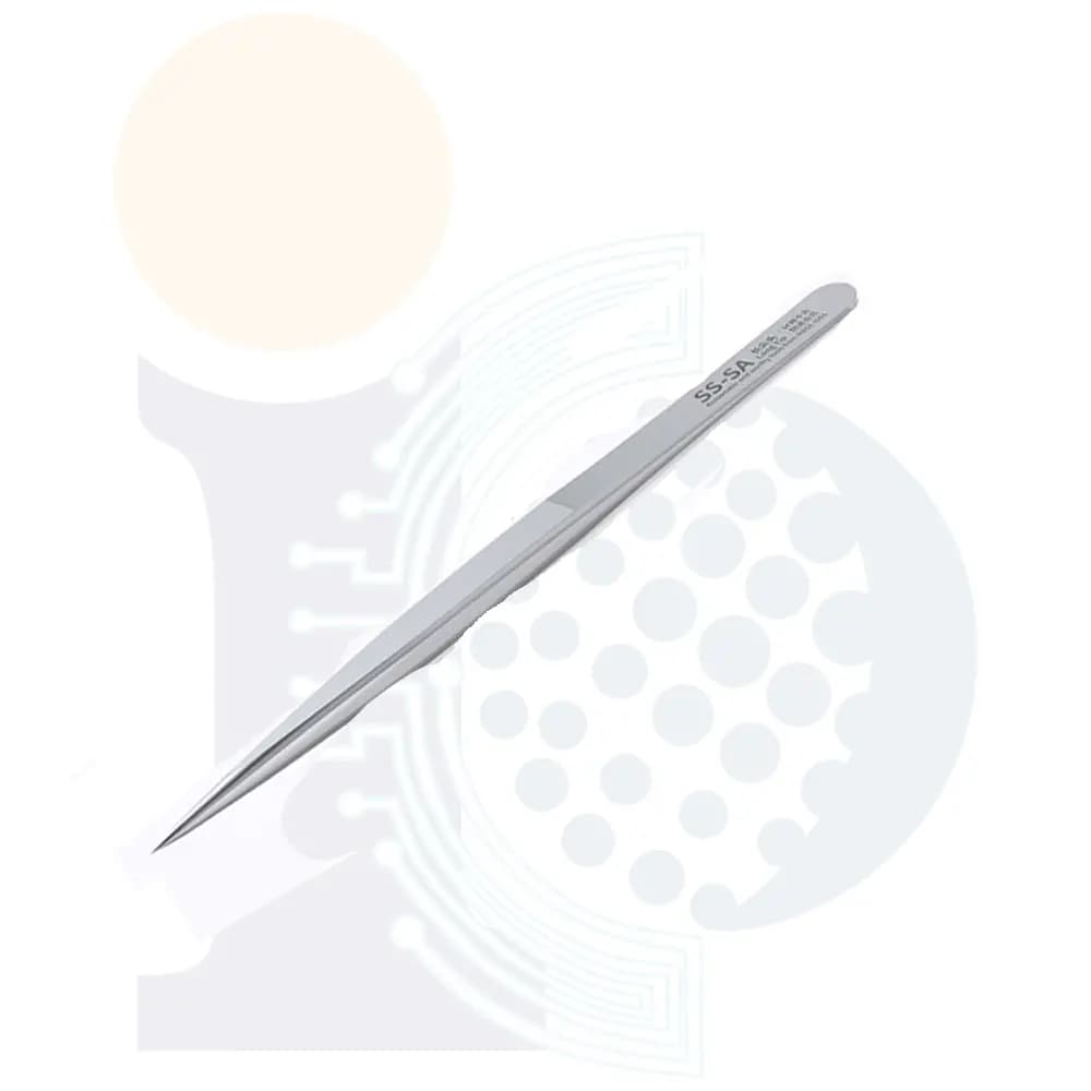 پنس سرصاف کیانلی Qianli Mega-IDEA SS-SA
