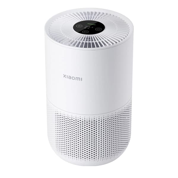 تصفیه هوا شیائومی مدل Xiaomi Mi Air Purifier 4 Compact