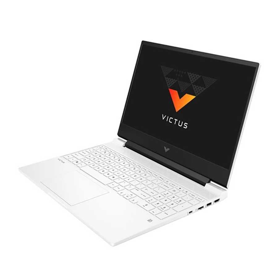لپ تاپ اچ پی 15.6 اینچی مدل Victus 15 FA0028NQ i5 12450H 16GB 1TB RTX3050 — تصویر ۲