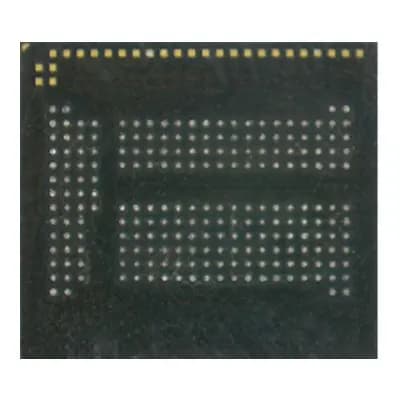آی سی هارد SKhynix H9TQ17AAETAC — تصویر ۳