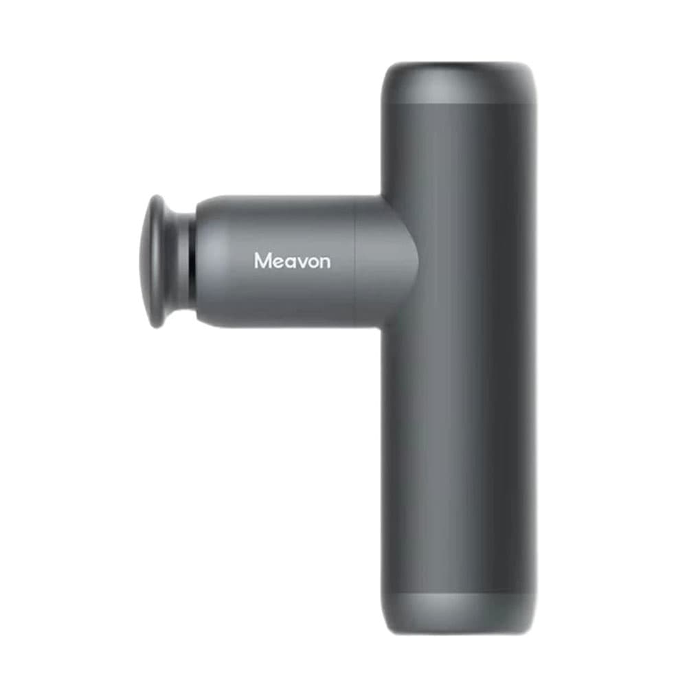 ماساژور تفنگی شیائومی مدل Yunmai MVFG-M281