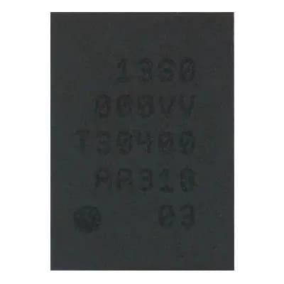 آی سی شارژ Qualcomm SMB1360