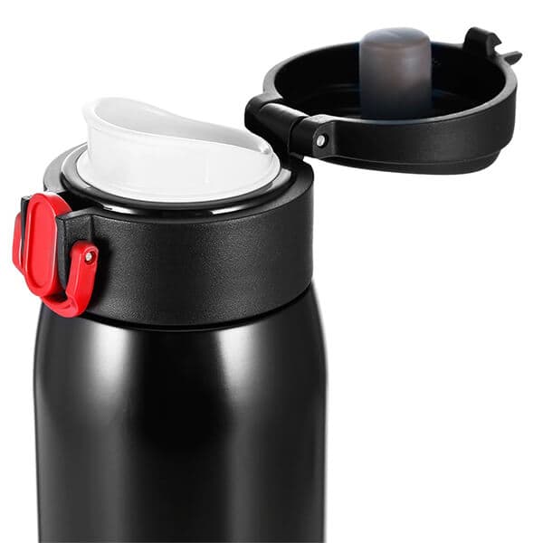 فلاسک شیائومی VIOMI Vacuum Flask SUS316 — تصویر ۳