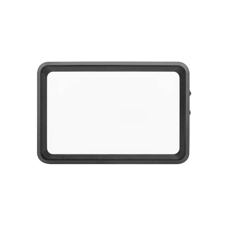 کی لایت Elgato Key Light Mini