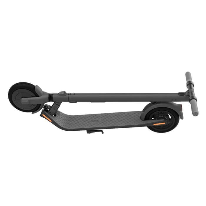 اسکوتر برقی ناین بات شیائومی مدل Ninebot KickScooter E25 — تصویر ۲