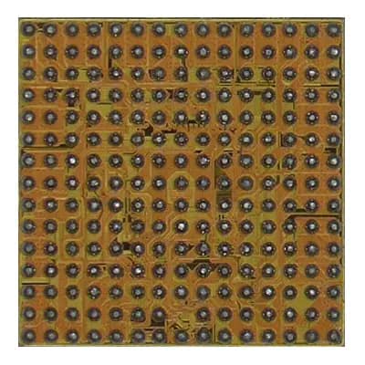 آی سی تغذیه Qualcomm PMC8974-001 — تصویر ۲
