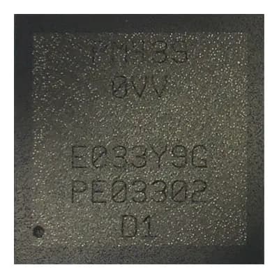 آی سی تغذیه Qualcomm PM439-0VV