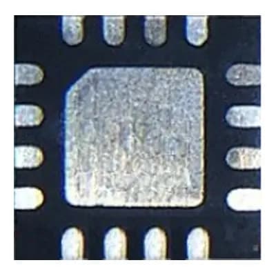 آی سی لایت SAMSUNG DOS04 — تصویر ۲