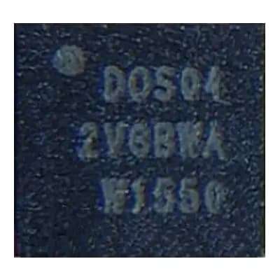 آی سی لایت SAMSUNG DOS04